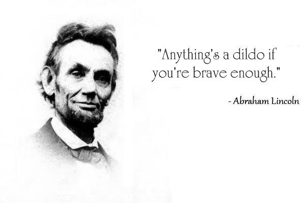 Fake Quotes T-Shirts
